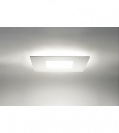 Square Led Small Ceiling