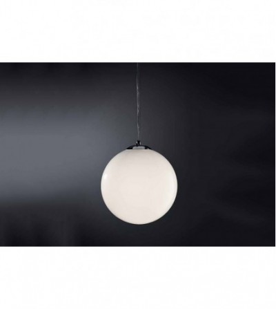 Sfera Media Sospensione