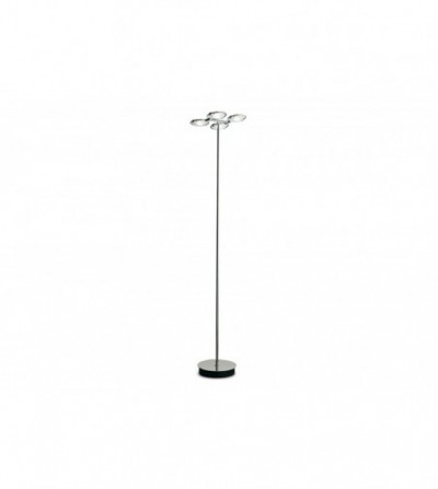 Nobi Floor Large