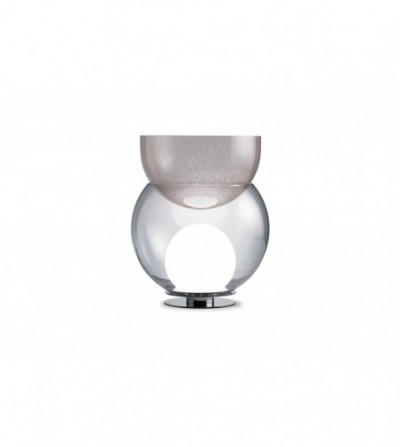 Giova Small