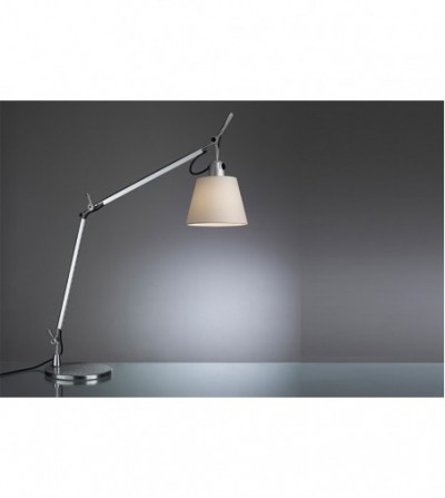 Tolomeo Basculante Table