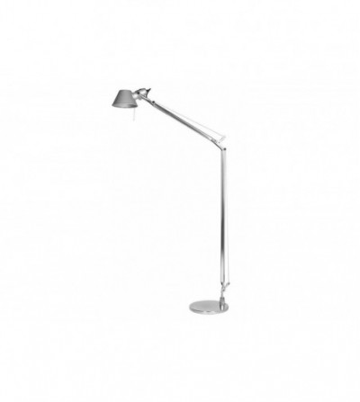 Tolomeo Lettura Floor