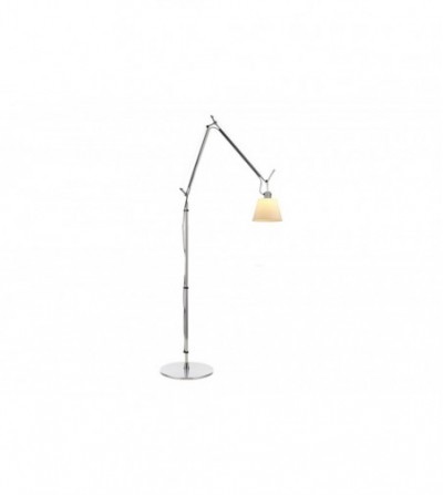 Tolomeo Basculante Floor