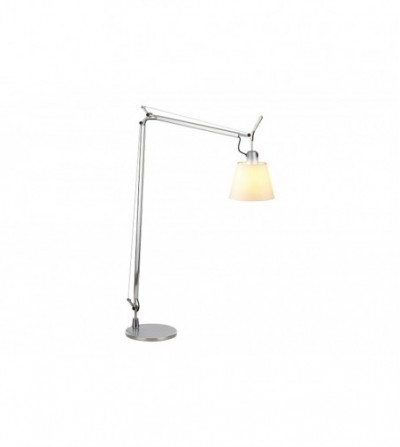 Tolomeo Basculante Lettura