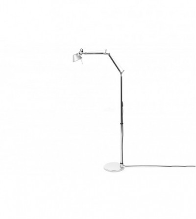 Tolomeo Micro Terra