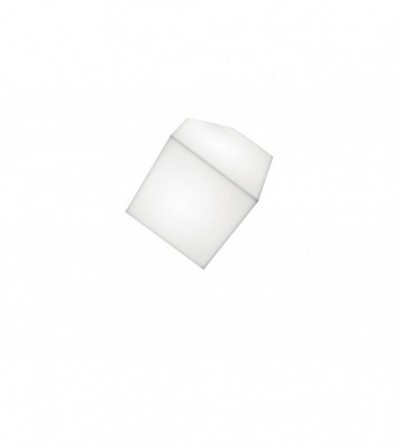 Edge 21 Parete Soffitto