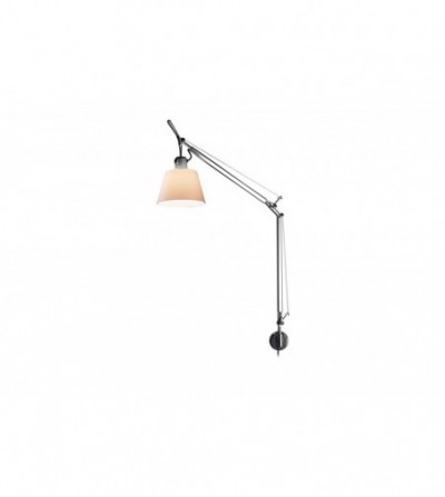 Tolomeo Basculante Parete