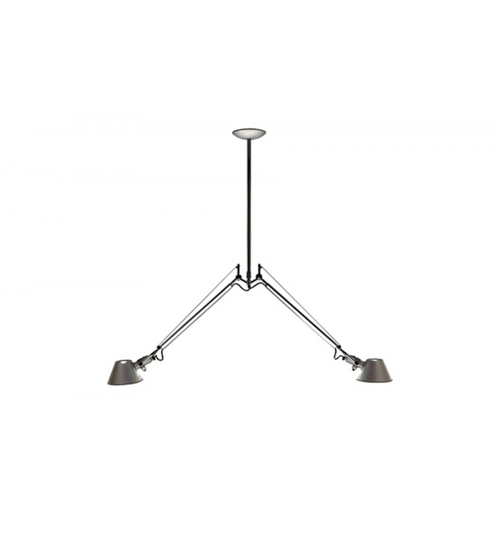 tolomeo sospensione