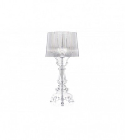 Lampada Kartell Bourgie
