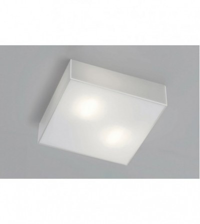 Cubic 30 Soffitto