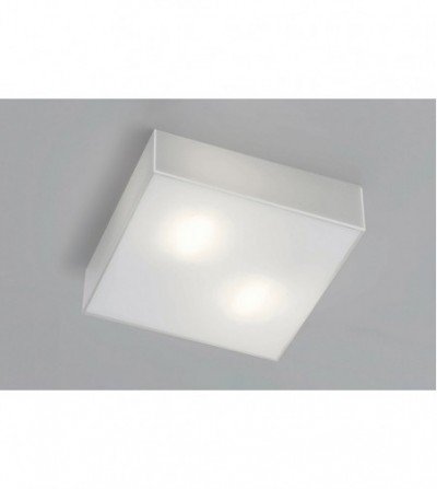 Cubic 30 Soffitto