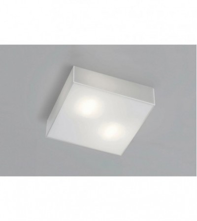 Cubic 20 Soffitto
