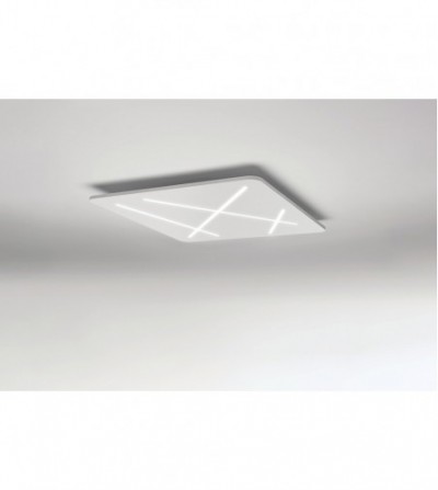 Next Medium Ceiling