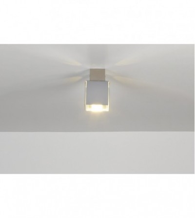 Didodado Singolo Soffitto
