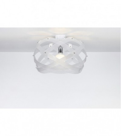 Nuclea Small Ceiling