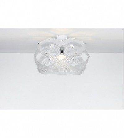 Nuclea Piccola Soffitto