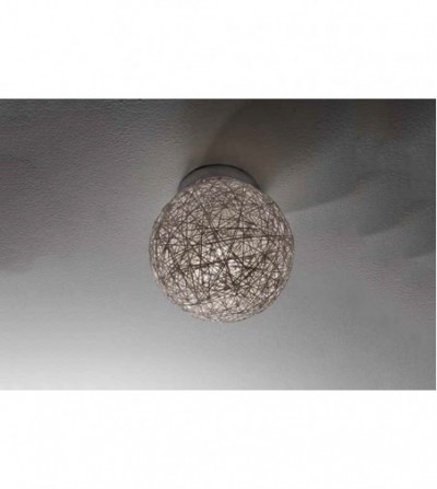 Nido Grande Soffitto