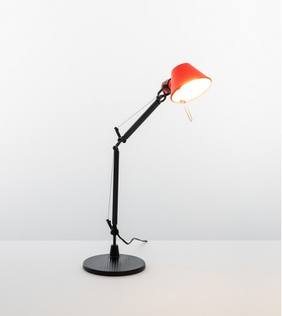 copy of Tolomeo Micro Gold Limited Edition