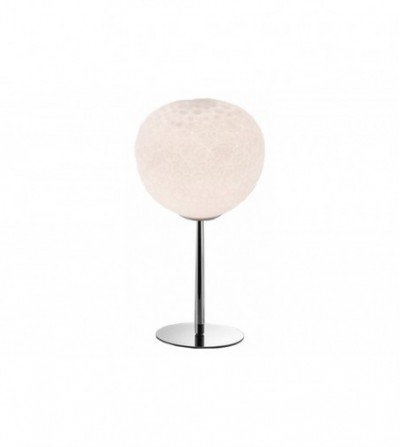 Meteorite 15 Stelo Table