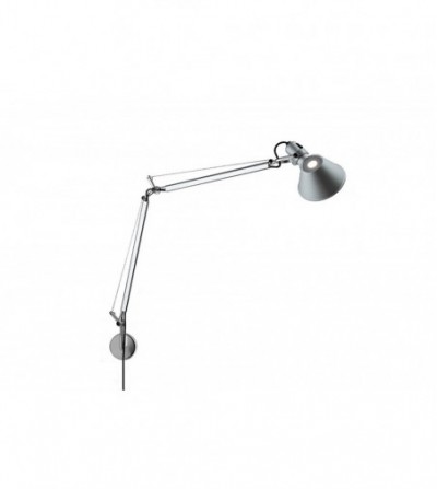 Tolomeo Mini Parete