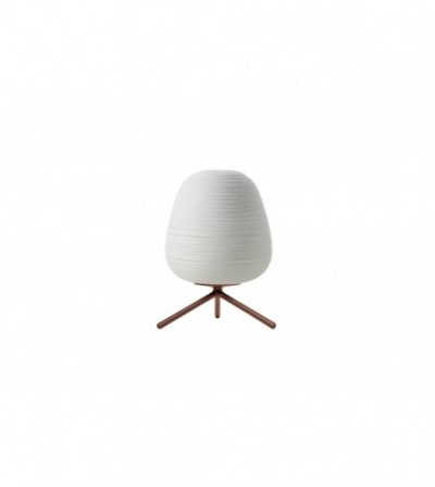 Rituals 3 Table with dimmer