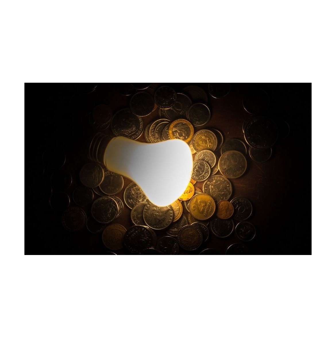 Quali lampadine scegliere per risparmiare in bolletta?