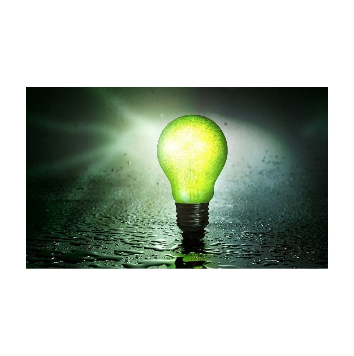 Bonus ed incentivi per illuminazione LED