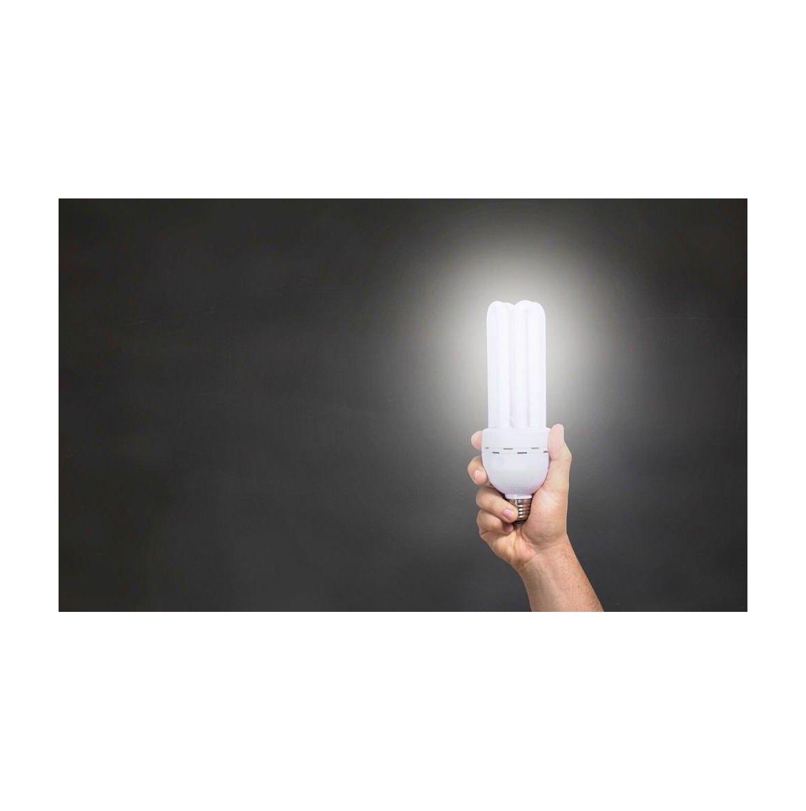 Luci LED: tutti i miti da sfatare - ST Luce