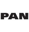 Pan International